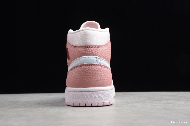 Kick Theory Pink Digital CW5379-600 1 Mid Air Jordan 0703